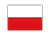 B.F. FINITURE - Polski
